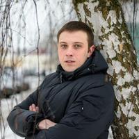 Отзыв от ФёдорФ - DTV виза