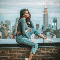 Отзыв от Ксения - виза ДТВ